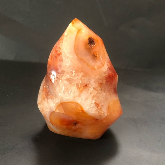 Carnelian Flame - Picture 7 of 9